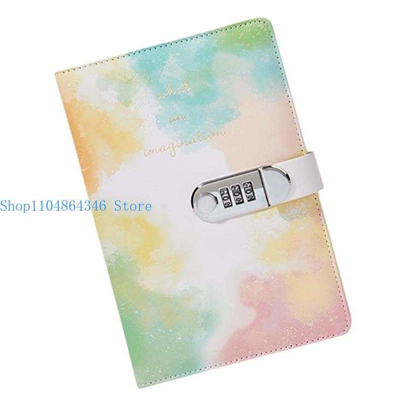 5asd Leather Journal Hardcover - огляд і ціна Journal Leather Hardcover