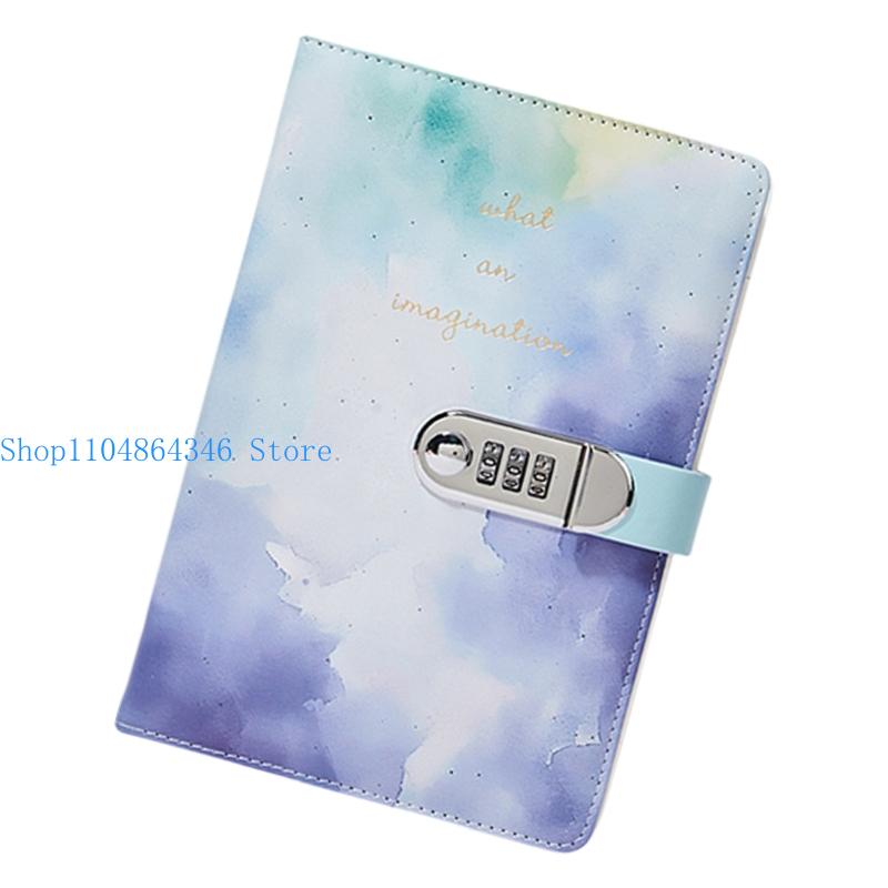 5asd Leather Journal Hardcover - огляд і ціна Journal Leather Hardcover