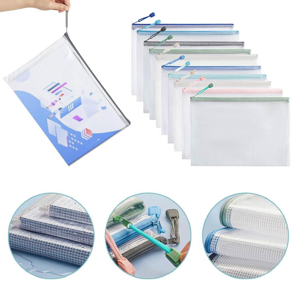 10Pcs Morandi Light Color Seri - огляд і ціна Is Stationery Office Supply